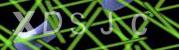 Anti-Spam-Code
