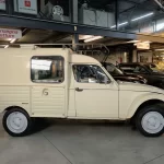 automare-albenga-citroen-acadiane-1