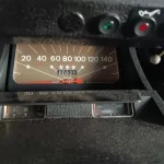 automare-albenga-citroen-acadiane-10