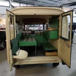 automare-albenga-citroen-acadiane-11