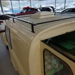 automare-albenga-citroen-acadiane-13