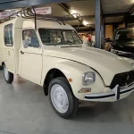 automare-albenga-citroen-acadiane-2