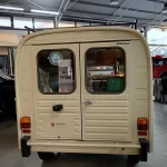 automare-albenga-citroen-acadiane-4