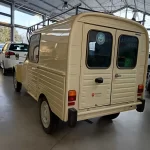 automare-albenga-citroen-acadiane-5