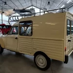 automare-albenga-citroen-acadiane-6