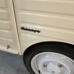 automare-albenga-citroen-acadiane-7