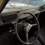 automare-albenga-citroen-acadiane-8