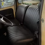 automare-albenga-citroen-acadiane-9